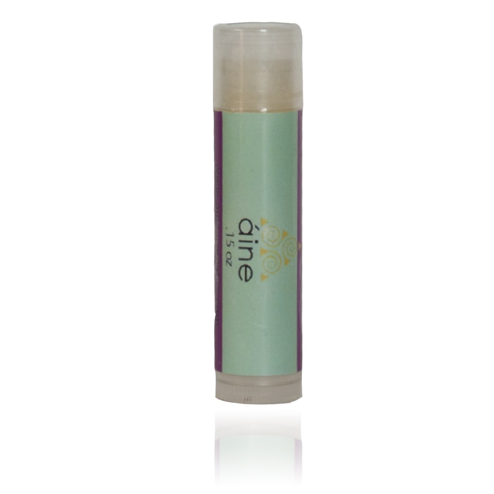 Lover Your Lips Lip Balm